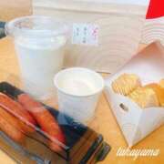 ヒメ日記 2025/09/10 23:01 投稿 高山 ANECOTE