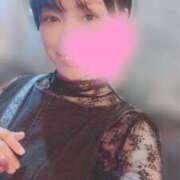 ヒメ日記 2025/09/12 06:45 投稿 高山 ANECOTE