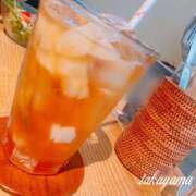 ヒメ日記 2025/09/12 22:29 投稿 高山 ANECOTE