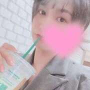 ヒメ日記 2025/09/13 06:45 投稿 高山 ANECOTE