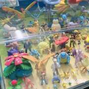 ヒメ日記 2025/09/13 22:37 投稿 高山 ANECOTE