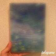 ヒメ日記 2025/09/17 22:02 投稿 高山 ANECOTE