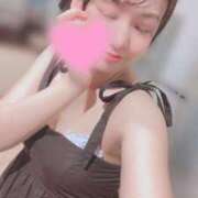 ヒメ日記 2025/09/18 22:31 投稿 高山 ANECOTE