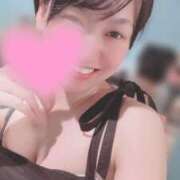 ヒメ日記 2025/09/19 06:45 投稿 高山 ANECOTE