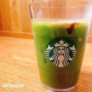 ヒメ日記 2025/09/19 21:31 投稿 高山 ANECOTE