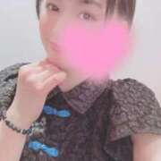 ヒメ日記 2025/09/20 06:45 投稿 高山 ANECOTE