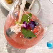 ヒメ日記 2025/09/20 21:01 投稿 高山 ANECOTE