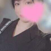 ヒメ日記 2025/09/21 06:45 投稿 高山 ANECOTE