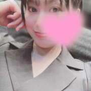 ヒメ日記 2025/09/24 06:45 投稿 高山 ANECOTE