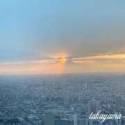 ヒメ日記 2025/09/24 21:32 投稿 高山 ANECOTE