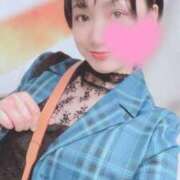 ヒメ日記 2025/09/26 06:45 投稿 高山 ANECOTE