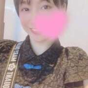 ヒメ日記 2025/09/27 06:45 投稿 高山 ANECOTE