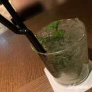 ヒメ日記 2025/09/27 21:32 投稿 高山 ANECOTE