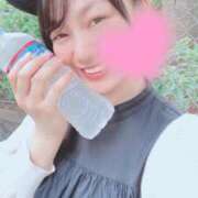 ヒメ日記 2025/09/30 06:45 投稿 高山 ANECOTE