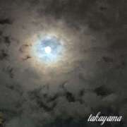 ヒメ日記 2025/09/30 19:02 投稿 高山 ANECOTE