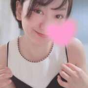 ヒメ日記 2025/10/01 18:02 投稿 高山 ANECOTE