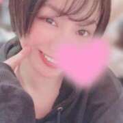 ヒメ日記 2025/10/02 21:02 投稿 高山 ANECOTE