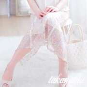 ヒメ日記 2025/10/04 22:01 投稿 高山 ANECOTE