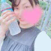 ヒメ日記 2025/10/05 06:45 投稿 高山 ANECOTE