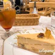 ヒメ日記 2025/10/05 22:01 投稿 高山 ANECOTE