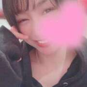 ヒメ日記 2025/10/06 06:45 投稿 高山 ANECOTE