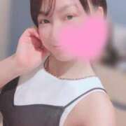 ヒメ日記 2025/10/08 06:45 投稿 高山 ANECOTE