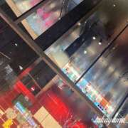 ヒメ日記 2025/10/09 22:32 投稿 高山 ANECOTE