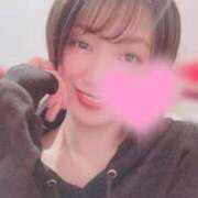 ヒメ日記 2025/10/11 23:01 投稿 高山 ANECOTE