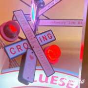 ヒメ日記 2025/10/12 21:31 投稿 高山 ANECOTE