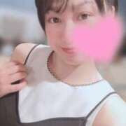 ヒメ日記 2025/10/13 06:45 投稿 高山 ANECOTE