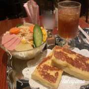 ヒメ日記 2025/10/15 22:27 投稿 高山 ANECOTE