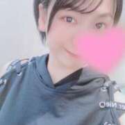 ヒメ日記 2025/10/19 22:02 投稿 高山 ANECOTE