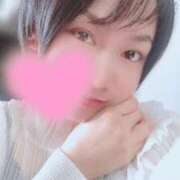 ヒメ日記 2025/10/20 06:45 投稿 高山 ANECOTE