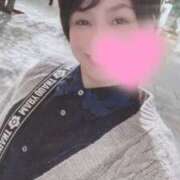 ヒメ日記 2025/10/25 13:02 投稿 高山 ANECOTE