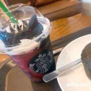 ヒメ日記 2025/10/26 22:01 投稿 高山 ANECOTE