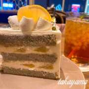 ヒメ日記 2025/10/27 22:31 投稿 高山 ANECOTE