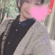 ヒメ日記 2025/10/29 14:01 投稿 高山 ANECOTE