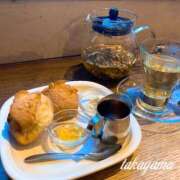 ヒメ日記 2025/10/29 21:31 投稿 高山 ANECOTE