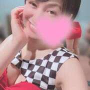 ヒメ日記 2025/10/30 06:45 投稿 高山 ANECOTE