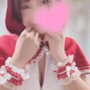 ヒメ日記 2025/11/01 06:45 投稿 高山 ANECOTE