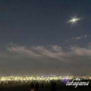 ヒメ日記 2025/11/01 23:17 投稿 高山 ANECOTE