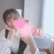 ヒメ日記 2025/11/04 06:45 投稿 高山 ANECOTE