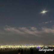 ヒメ日記 2025/11/04 21:01 投稿 高山 ANECOTE