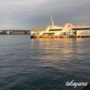 ヒメ日記 2025/11/05 21:55 投稿 高山 ANECOTE