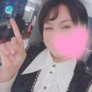 ヒメ日記 2025/11/07 06:45 投稿 高山 ANECOTE