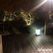 ヒメ日記 2025/11/07 22:02 投稿 高山 ANECOTE