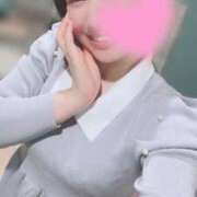 ヒメ日記 2025/11/08 06:45 投稿 高山 ANECOTE