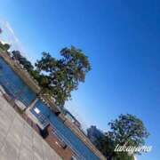 ヒメ日記 2025/11/08 22:01 投稿 高山 ANECOTE