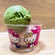 ヒメ日記 2025/11/09 22:01 投稿 高山 ANECOTE