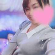 ヒメ日記 2025/11/11 19:01 投稿 高山 ANECOTE